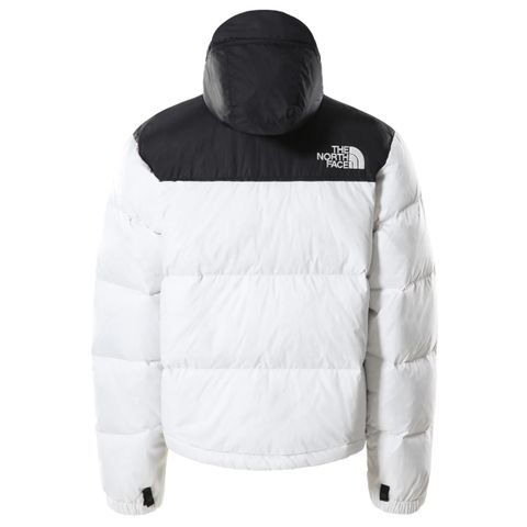 1996-Retro-Nuptse-Jacket