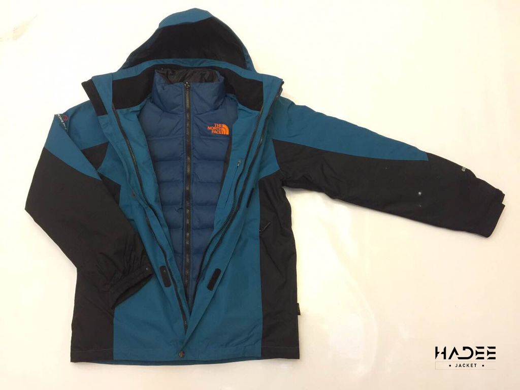 ao-gio-the-north-face-3-lop