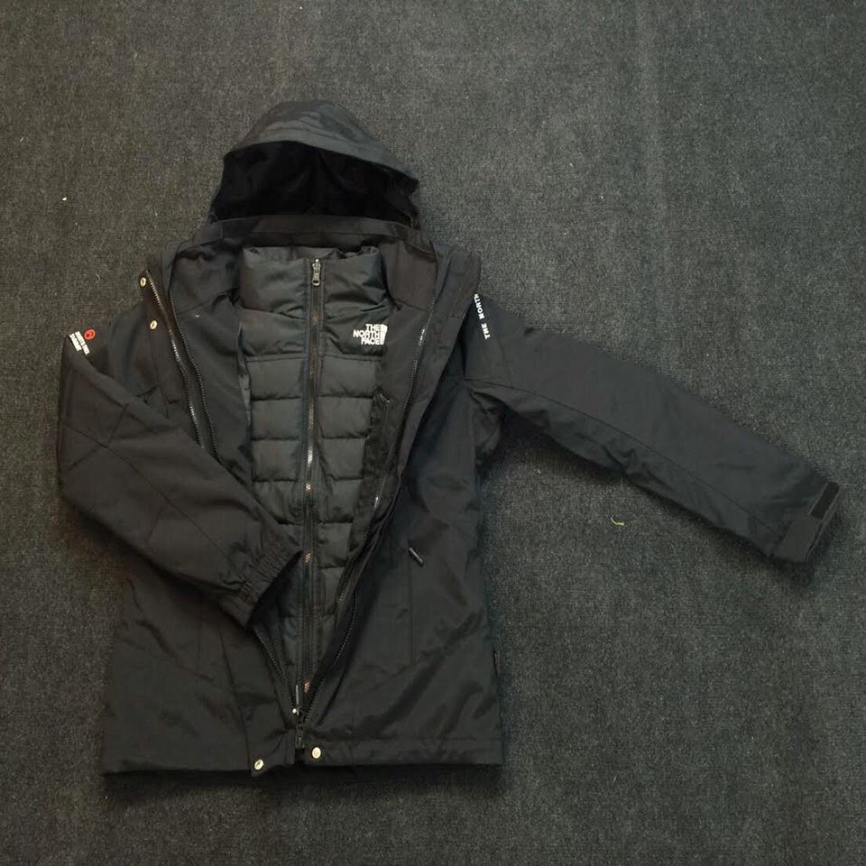 ao-the-north-face-nu