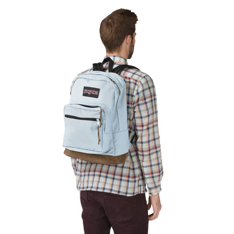 balo-Jansport-Tphcm