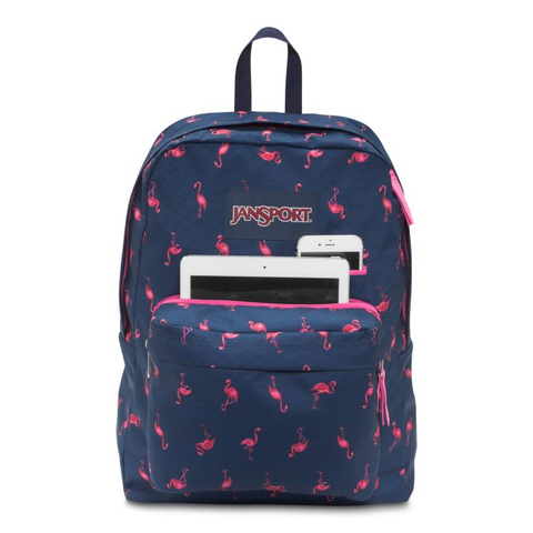 Balo-Jansport-tphcm