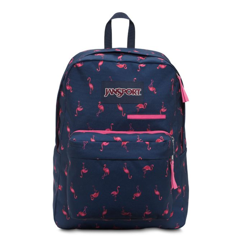 Balo-Jansport-tphcm