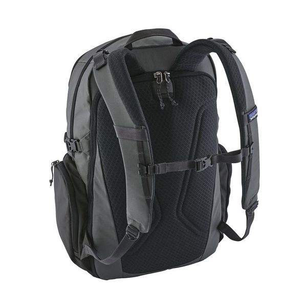 Backpack Patagonia Paxat 32L 45 Mẫu Balo Du Lịch Bụi
