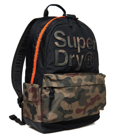 balo-superdry-chinh-hang