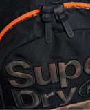 balo-superdry-chinh-hang