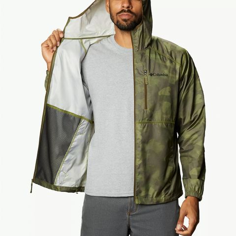 Men’s-Flash-Forward™-Windbreaker-Jacket-Reu-Camo