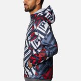 Men’s-Flash-Forward™-Windbreaker-Jacke-Khoi-hai-quan