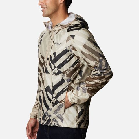 Men’s-Flash-Forward™-Windbreaker-Jacket-Khoi-Hoa-Thach