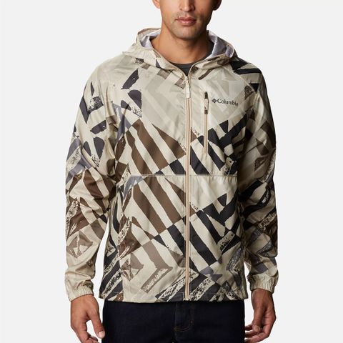 Men’s-Flash-Forward™-Windbreaker-Jacket-Khoi-Hoa-Thach