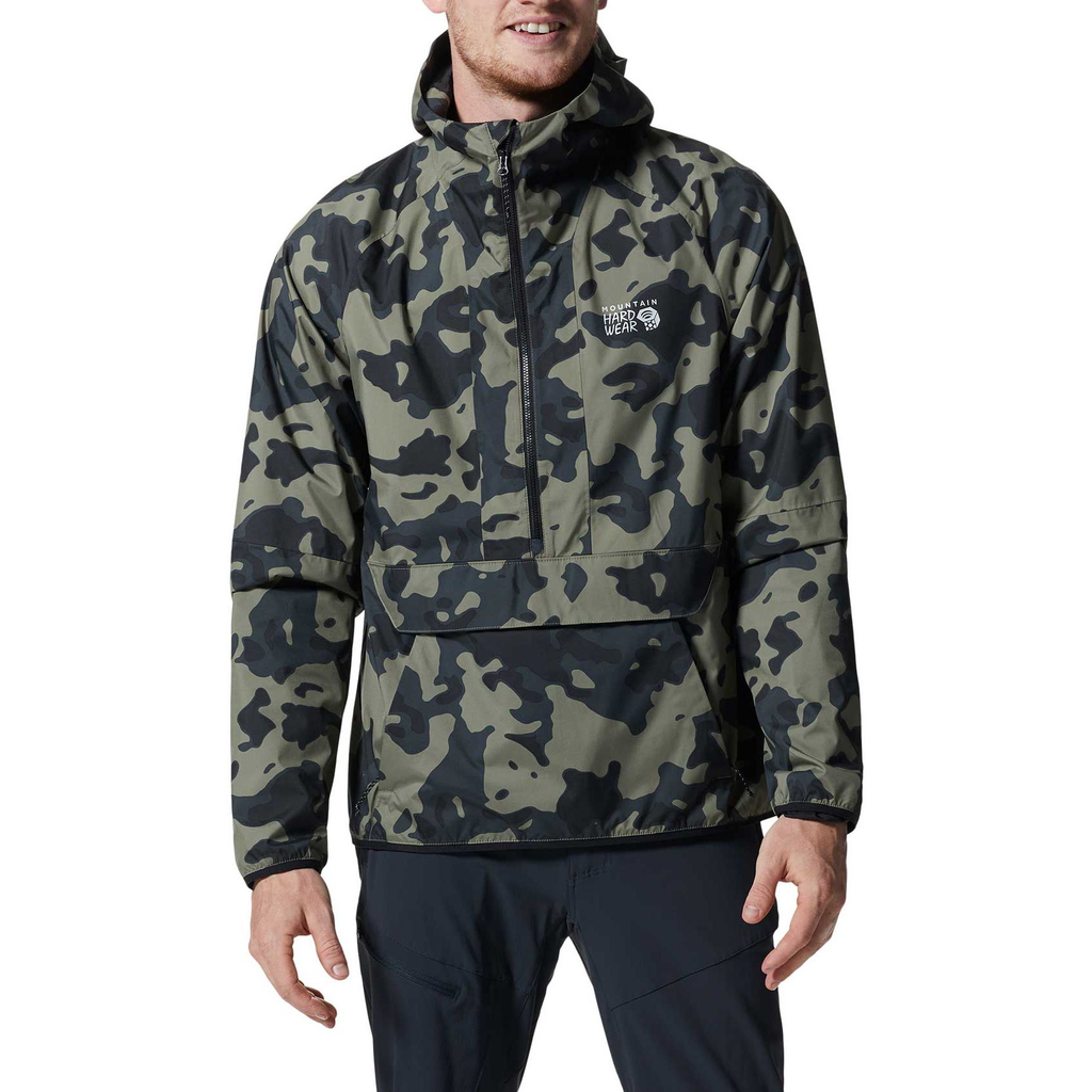 Mountain-Hardwear-Rainlands-Jacket-Camo