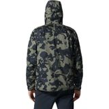 Mountain-Hardwear-Rainlands-Jacket-Camo