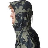 Mountain-Hardwear-Rainlands-Jacket-Camo