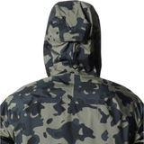 Mountain-Hardwear-Rainlands-Jacket-Camo