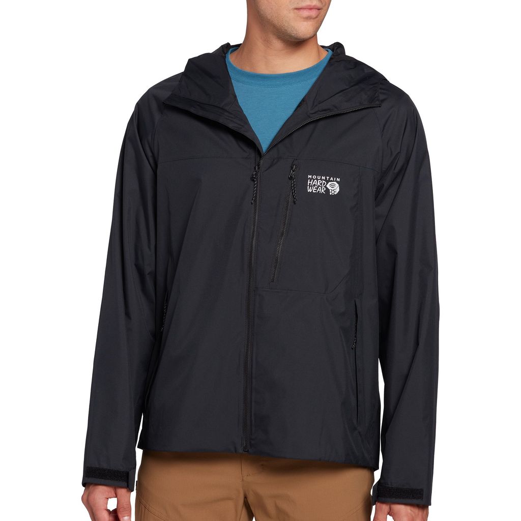 Mountain-Hardwear-Rainlands-Jacket-Den