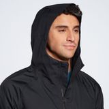 Mountain-Hardwear-Rainlands-Jacket-Den