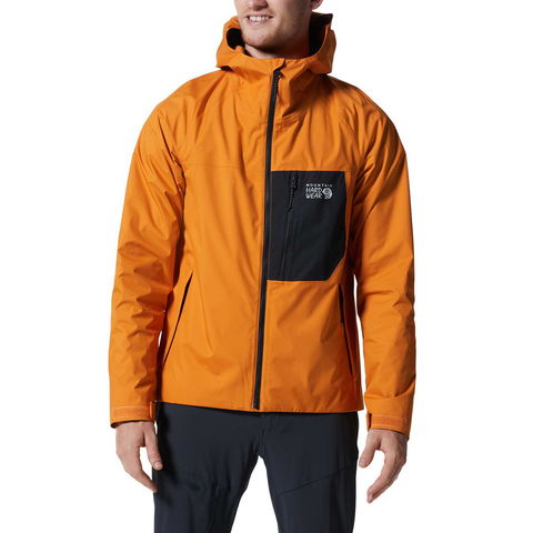 Mountain-Hardwear-Rainlands-Jacket