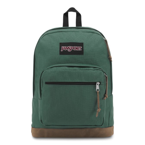 mua-balo-Jansport