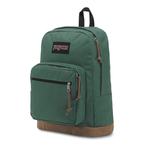 mua-balo-Jansport