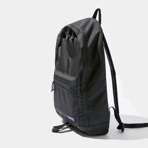 Patagonia-Arbor-Daypack-20L