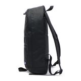 Patagonia-Arbor-Daypack-20L