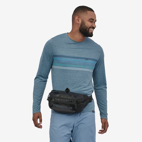 Patagonia-Black-Hole®-Waist-Pack-5L