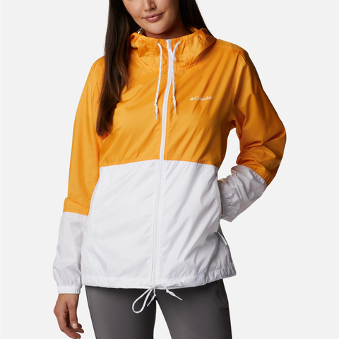 Women’s-Flash-Forward™-Windbreaker-Jacket-Columbia