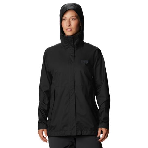 Women's-Granite-Glade-Jacket