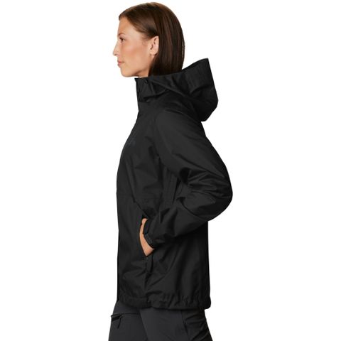 Women's-Granite-Glade-Jacket