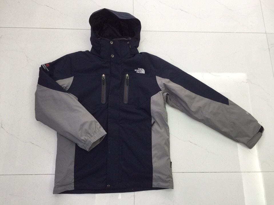 ao-north-face-3-lop-chinh-hang