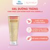 Rewhitez Gel dưỡng trắng vùng nhạy cảm hương nước hoa Gabriella