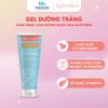 Rewhitez Gel dưỡng trắng vùng nhạy cảm hương nước hoa Happiness