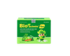 Thực phẩm bảo vệ sức khỏe Cốm vi sinh Bio-acimin Fiber (30 gói)