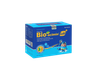 Thực phẩm bảo vệ sức khỏe Cốm vi sinh Bio-acimin Gold + (30 gói)