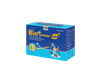 Thực phẩm bảo vệ sức khỏe Cốm vi sinh Bio-acimin Gold + (30 gói)