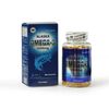 Thực phẩm bảo vệ sức khỏe Alaska Omega 3 - lọ 100 viên