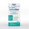 Gói muối sinh lý tự pha Saline Sea hộp 20 gói