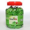 Thực phẩm bảo vệ sức khỏe Kẹo ngậm Smartlife, hộp 300 viên