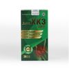 Thực phẩm bảo vệ sức khỏe Joint XK3 Gold (hộp 30 viên)