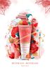 Rewhitez Gel tẩy tế bào chết dưỡng hồng vùng nhạy cảm hương nước hoa Define Rose’