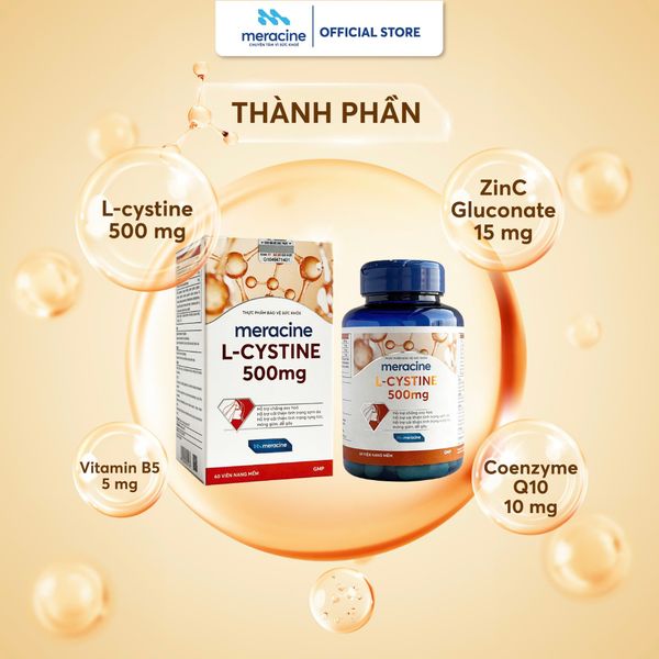 how to make get your liver to make more glutathione The 7 Best Glutathione Foods