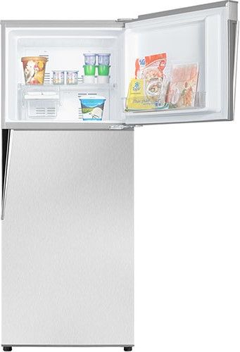 Tủ lạnh Aqua 281 lít AQR-I285AN