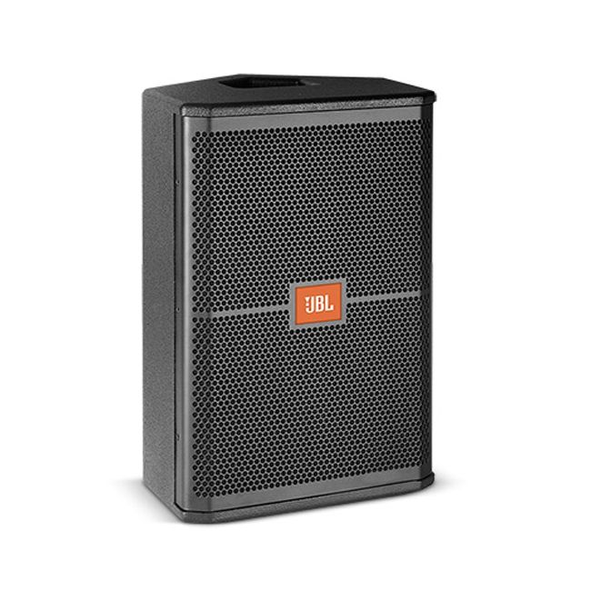 Loa JBL SRX 712M