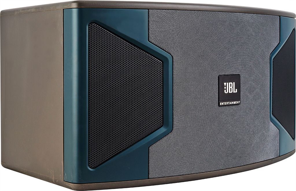 Loa JBL 312