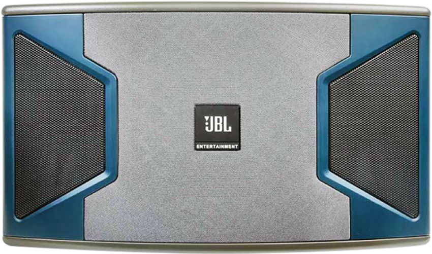 Loa JBL Ki 310