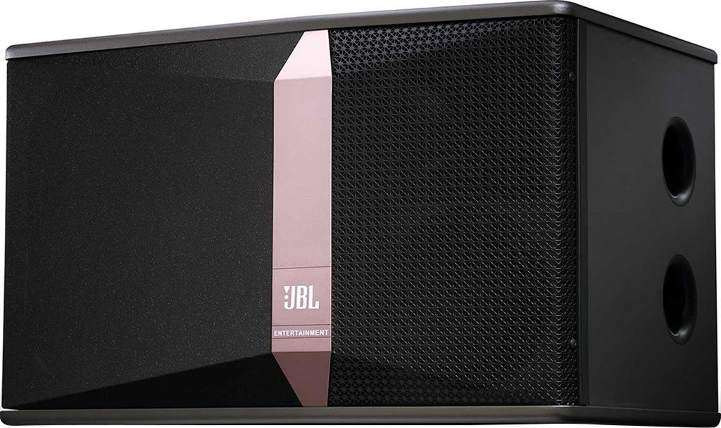 Loa JBL Ki510