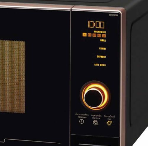 Lò vi sóng Electrolux EMS2382GRI 23 lít