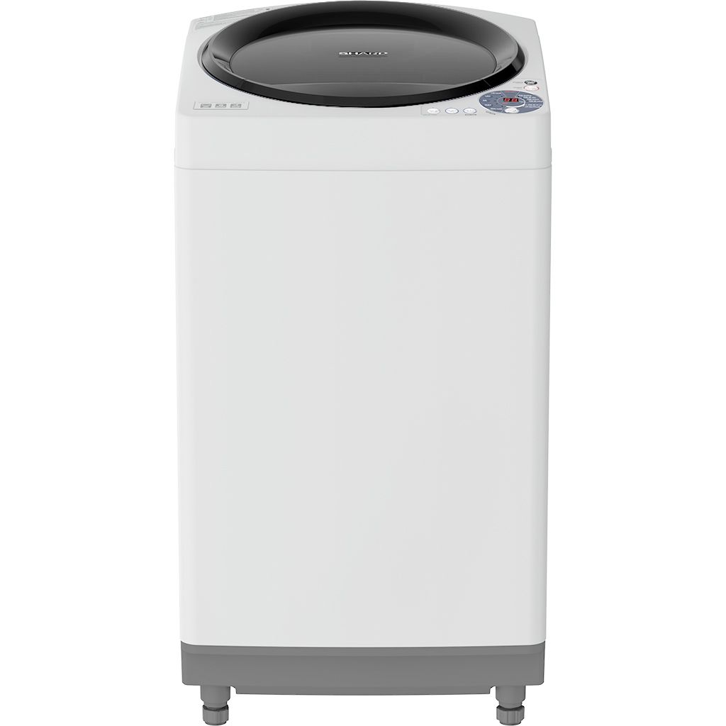 Máy giặt Sharp 7.8kg ES-W78GV-G