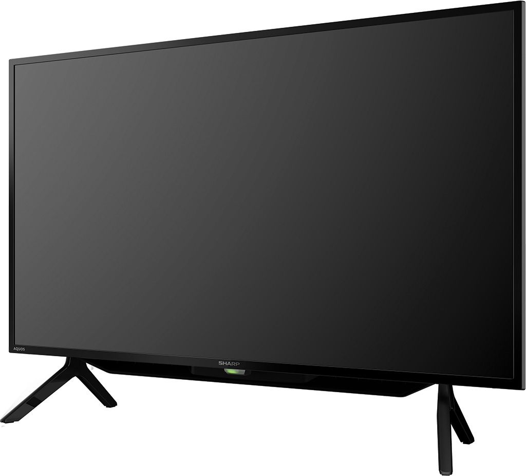 Smart Tivi Sharp 42 inch 2T-C42BG1X