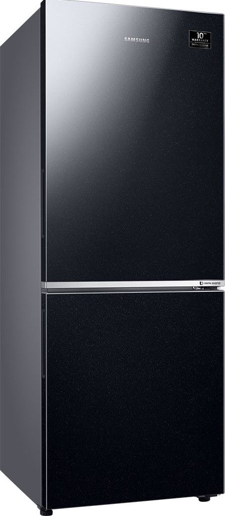 Tủ lạnh Samsung Inverter 280L RB27N4010BU/SV