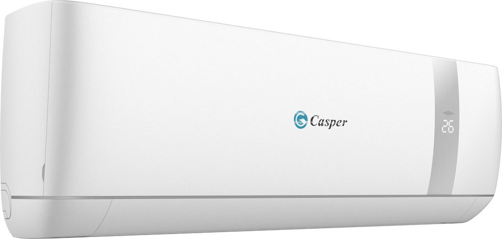 Máy lạnh Casper 24000BTU SC-24TL32